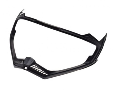 USZCZELKA SZYBY MX436 XXS-L