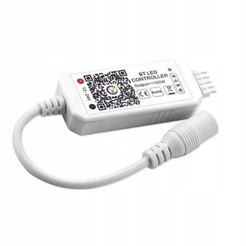 5 В постоянного тока 12 В 24 В Беспроводная связь