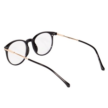 ЖЕНСКИЕ ПРОЗРАЧНЫЕ СОЛНЦЕЗАЩИТНЫЕ ОЧКИ С ФИЛЬТРОМ И ПОЛЯРИЗОВАННОЙ СОЛНЦЕЗАЩИТНОЙ КРЫШКОЙ