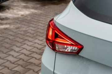 Seat Arona 2025 Seat Arona FR 1.0 TSI 115 KM DSG DEMO, zdjęcie 9