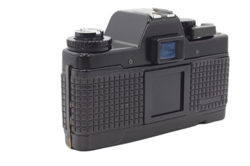 PRAKTICA B100 ELECTRONIC - для ремонта, запчастей, коллекций