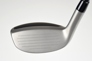 Bridgestone GC #5 гибридный 28° ОТЛИЧНАЯ ЦЕНА