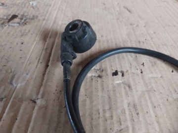 Kawasaki er5 er 5 метров привод червячный спидометр трос