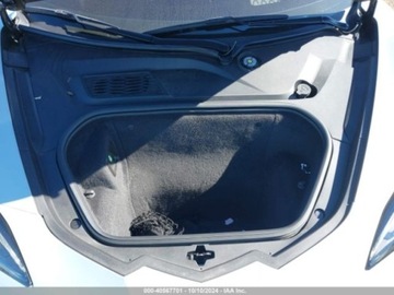 Chevrolet Corvette C7 2023 Chevrolet Corvette Stingray 2Lt 2023 6.2l 6.2 Benzyna 490KM, zdjęcie 9