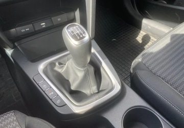 Kia Ceed III Kombi Facelifting 1.5 T-GDI 160KM 2023 Kia Ceed ZAKUP ZDALNY Kia Ceed SW 1.5 T Benz,160KM,PL salon, ASO, wersja M,, zdjęcie 14