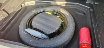 Peugeot 3008 II Crossover 1.6 THP 180KM 2020 Peugeot 3008 Super Stan 1,6 GT Line, zdjęcie 38