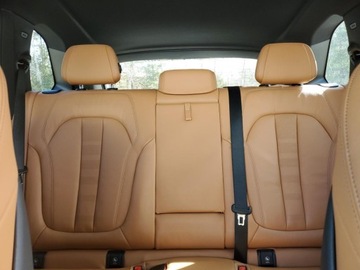 BMW X5 G05 2021 BMW X5 xDrive40I 2021 3.0l 3.0 Benzyna 335KM, zdjęcie 10