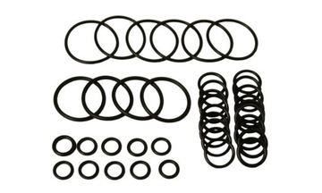Zestaw uszczelniaczy uszczelnień Cyklop T-214