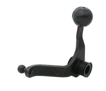 04992 Рычаг переключения передач PEUGEOT 306