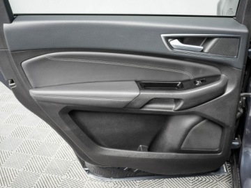 Ford Galaxy IV Van Facelifting 2.5 Hybrid 190KM 2021 Ford Galaxy GD8C331#2.5 HYBRID V-LINE CVT Podgrz I, zdjęcie 26
