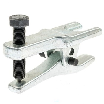 СЪЕМНИК ШАРОВЫХ СОЕДИНЕНИЙ, ШТИФТЫ 20-50