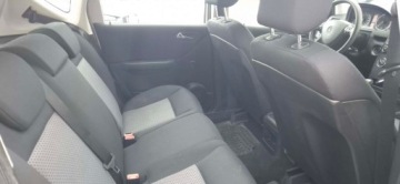 Mercedes Klasa A W169 Coupe 2.0 180 CDI 109KM 2007 Mercedes-Benz Klasa A Ozarow Mazowiecki 2.0 diesel 2007 rok KOMIS TYSIA, zdjęcie 8