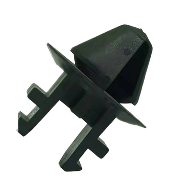 PF-C3272-5PCS Кронштейн крышки радиатора 5шт. Новинка 2022 года, высокое качество