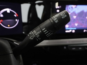 Opel Mokka II SUV 1.2 Turbo 130KM 2021 Opel Mokka Ultimate navi kamera alcantara FullLED, zdjęcie 32