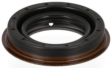 ELRING 597.500 OPEL