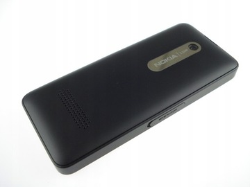 НОВЫЙ НАБОР NOKIA 301 БЕСПЛАТНЫЙ ПРОМО НАБОР