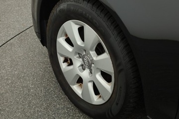 Audi A6 C7 Limousine 3.0 TDI 204KM 2012 Audi A6 3.0 TDI, 201 KM, Automat, Skóra, Navi, zdjęcie 18