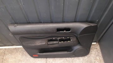 Boczek Lewy Przód Volkswagen Golf 4 5D
