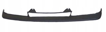 LIŠTA POD SVĚTLOMETEM 740206
