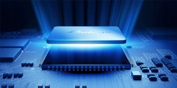 Смарт-телевизор TOSHIBA 65UA3D63DG со светодиодной подсветкой, 65 дюймов, 4K, DVB-T2, HDR, Android 11