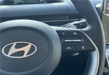Hyundai 2024 Hyundai Staria 1.6 T-GDI HEV Smart VIP Automat 9 Osobowy DEMO 1.6 Hybryda, zdjęcie 14