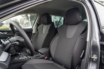 Skoda Octavia IV Liftback 1.5 TSI EVO 150KM 2025 Škoda Octavia Skoda Octavia Combi Edition 130, zdjęcie 12