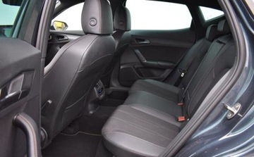 Cupra Formentor Crossover 1.5 TSI 150KM 2024 Cupra Formentor DSG Salon PL, 1Wl., VAT 23 1.5 Benzyna 150KM, zdjęcie 15