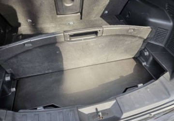 Nissan X-Trail III Terenowy Facelifting 2.0 dCi 177KM 2018 Nissan X-Trail Nissan X-Trail 2.0 Diesel 177KM, zdjęcie 22