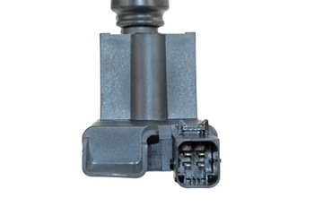 CÍVKA ZAPALOVACÍ 1.8 2.0 C8 406 607 807 ORIGINÁLNÍ