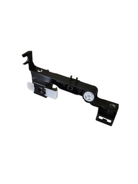 WSPORNIK LAMPY DODGE RAM 2013-2018 LEWY
