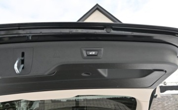 BMW Seria 5 G30-G31 Touring 520d 190KM 2020 BMW Seria 5 2,0D 190 KM X-DRIVE Full Led Nawigacja SPORT-LINE 2.0 Diesel, zdjęcie 15