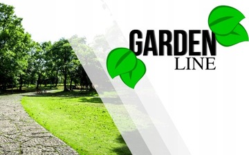 МАТРИЦА ТВЕРДОЙ ФОРМЫ ДЛЯ БЕТОНОУКЛАДЧИКОВ