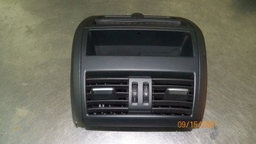 SKŘÍŇKA LOKETNÍ OPĚRKA BMW 5 F11 M-PAKET 9288671