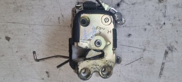 Zamki drzwi do Hyundai Galloper