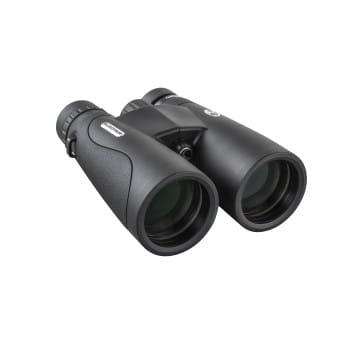 Celestron NATURE DX 10x50 ED ROOF БИНОКЛЯРНЫЙ