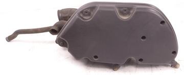 Piaggio MP3 - AIRBOX FILTR OBUDOWA