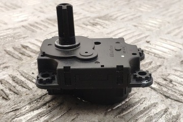 MOTOREK KRYT KOLEKTORU MITSUBISHI OUTLANDER III (GG_W GF_W ZJ)