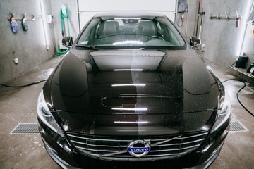 Детейлинг Костюмы GSHW Твердый автомобильный воск/воск для кузова автомобиля 50 мл