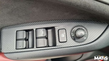 Mazda CX-3 Crossover 2.0 SKY-G 120KM 2015 Mazda CX-3 2.0BENZ Automat Skora head up bi xenony 100 bezwypadek 2.0, zdjęcie 25