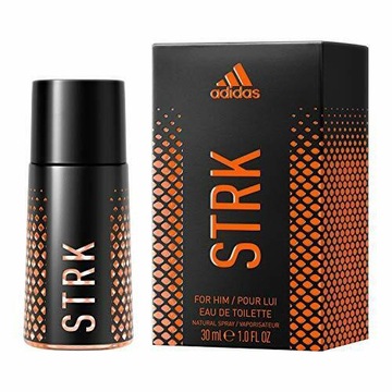 Adidas STRK For Him 100 ml EDT