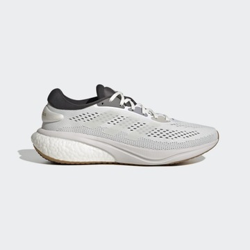 ADIDAS SUPERNOVA 2.0 TME TINMAN ELITE