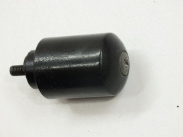 РУЛЕВОЙ НАКОНЕЧНИК HONDA CBR 1000 F 1000F 89-92