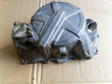 Крышка крышки Polaris SPORTSMAN 570