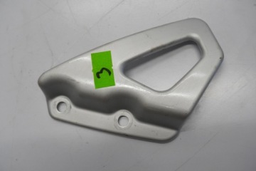 BMW R 1250 GS K50 K51 19- OSŁONA SETA