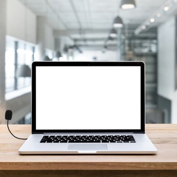 SŁUCHAWKI GAMINGOWE Z MIKROFONEM W LINII IDEALNE DO