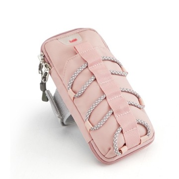 серия сумка для хранения мобильного телефона