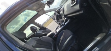 Renault Kadjar Crossover 1.2 Energy TCe 130KM 2015 Renault Kadjar 92.tys km ! Full, zdjęcie 14
