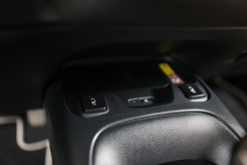 Toyota Corolla XII Sedan Facelifting 1.8 Hybrid 140KM 2023 Toyota Corolla 1.8 Hybrid Comfort Tech Oferta Dealera 1.8 Hybryda 140KM, zdjęcie 21