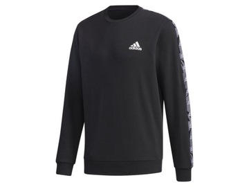 Bluza męska ADIDAS M E TPE SWT M