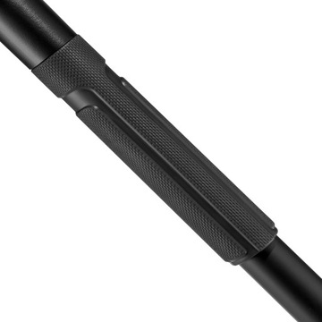 Штатив Manfrotto ELEMENT MII черный